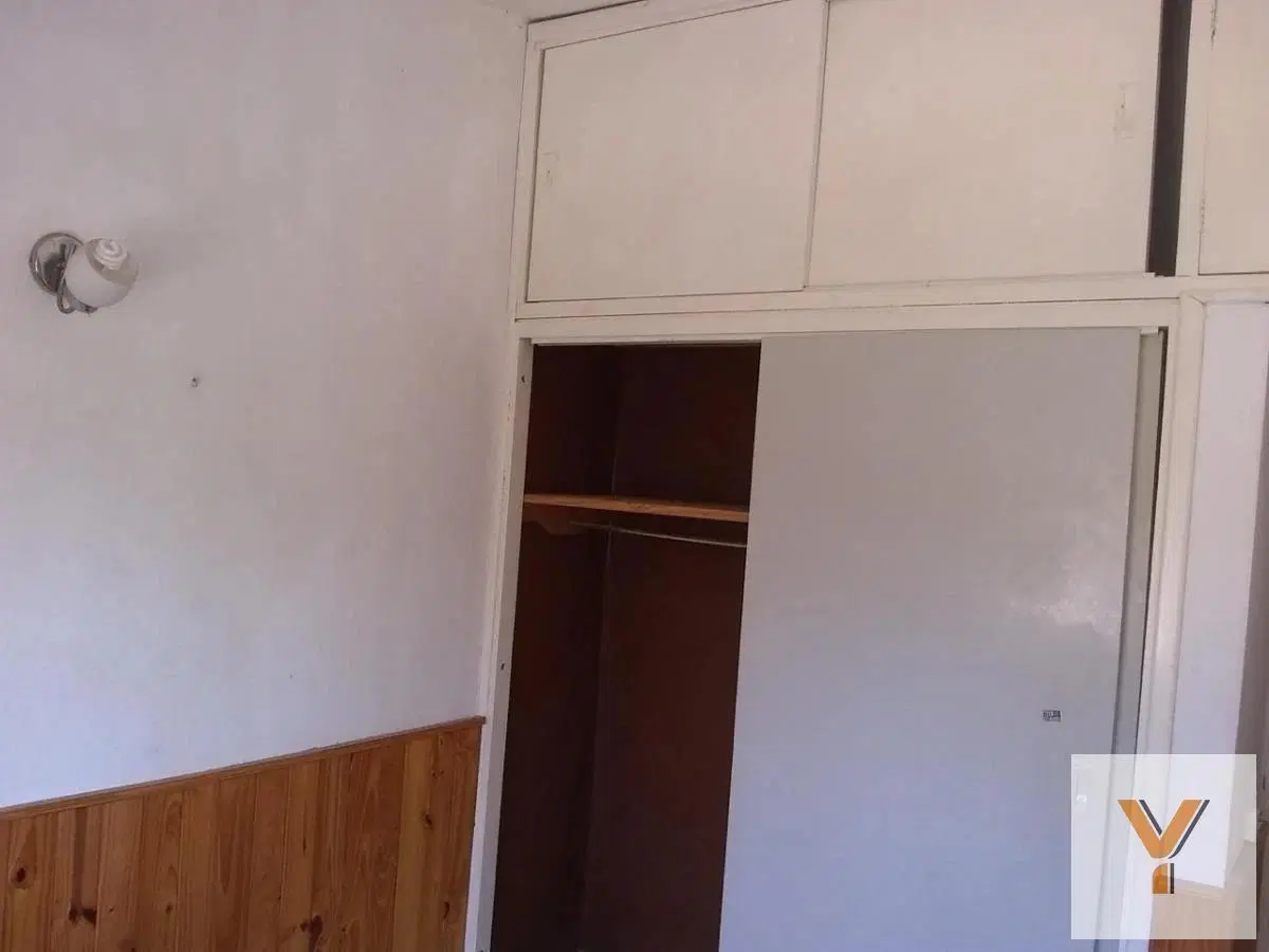 Casa en venta - 2 Dormitorios 1 Baño - 450Mts2 - Carlos Paz 5