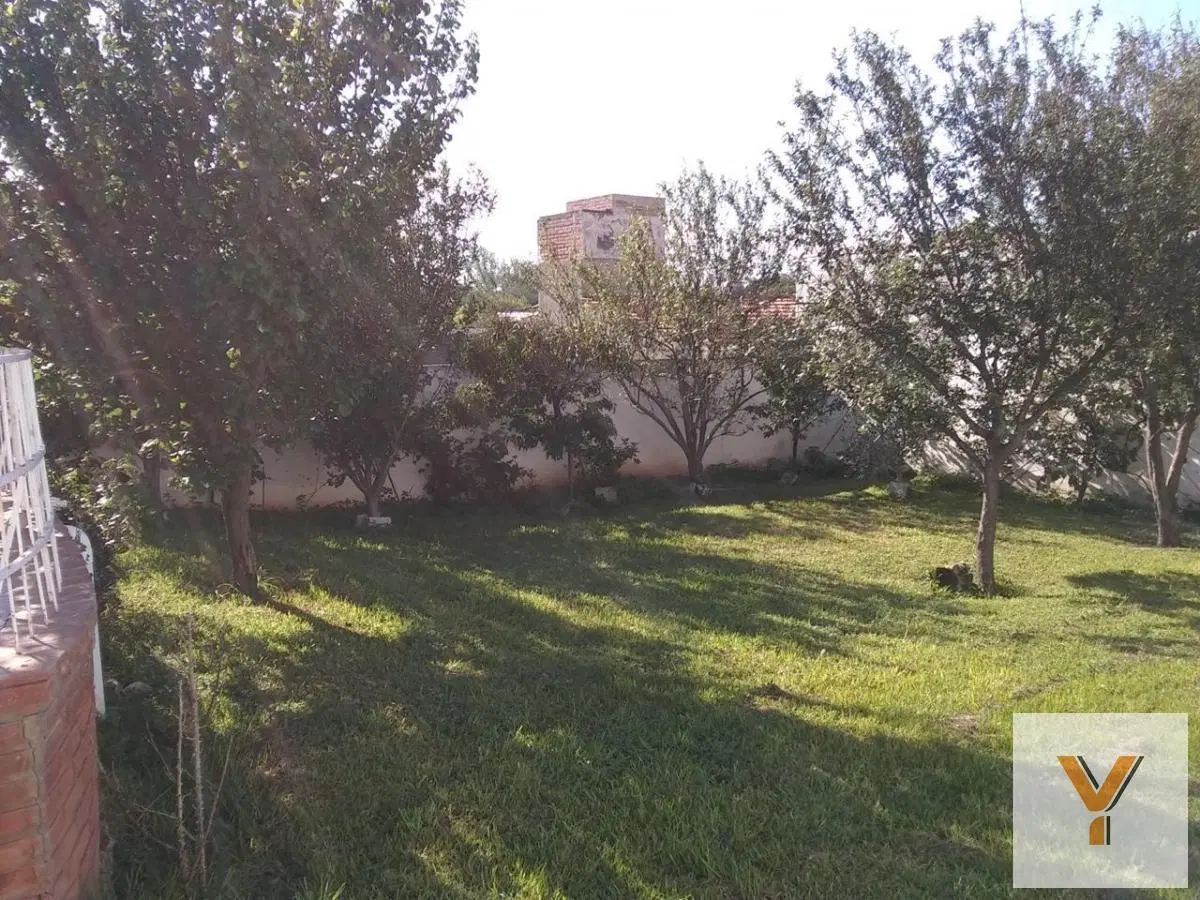 Casa en venta - 2 Dormitorios 1 Baño - 450Mts2 - Carlos Paz 4