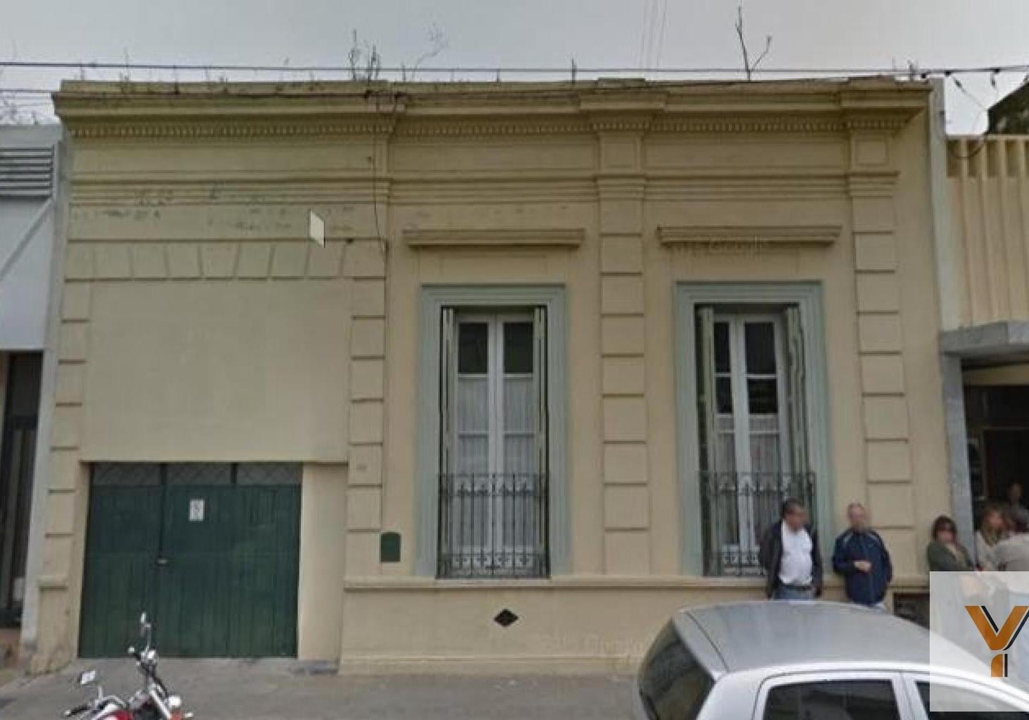 Imagen de la propiedad