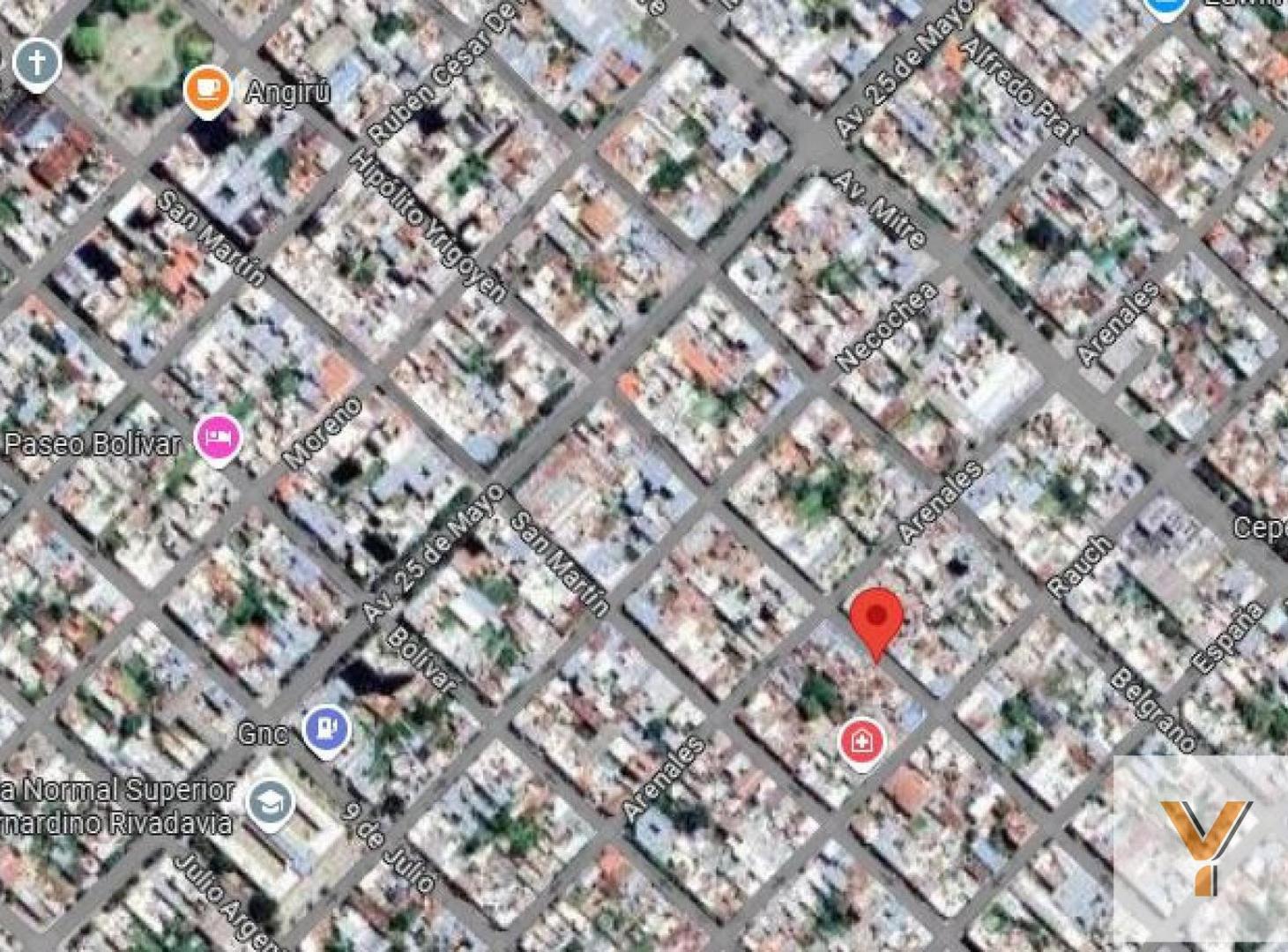 Imagen de la propiedad
