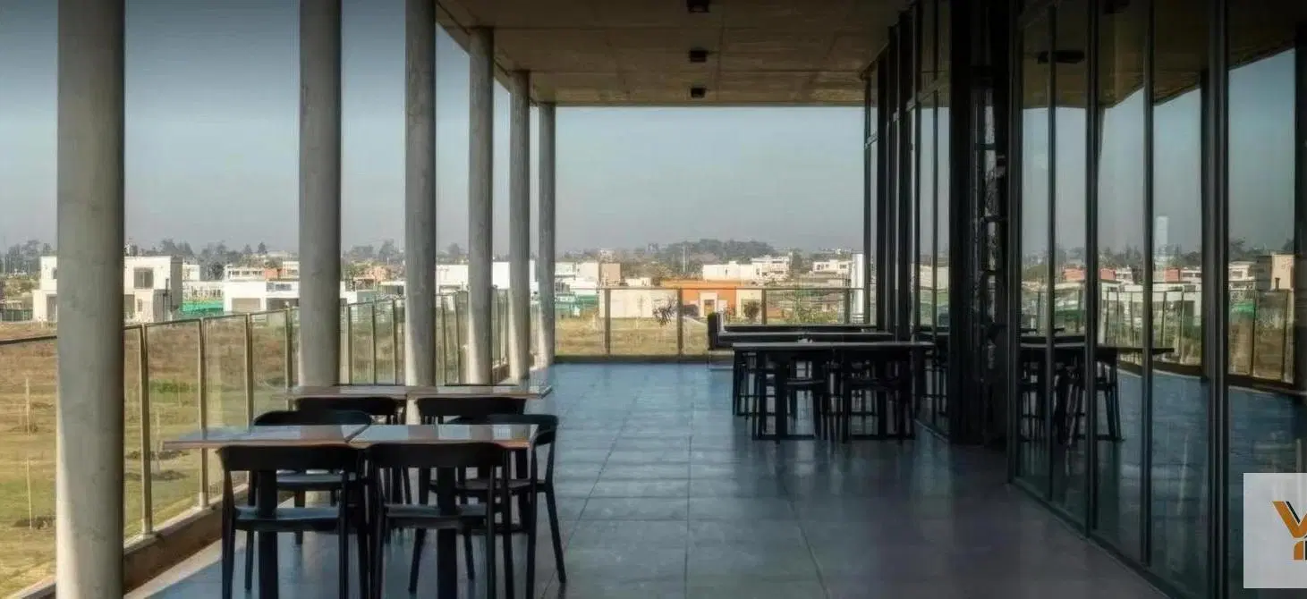 Terreno en venta - 720mts2 - Elcano, Hudson 3