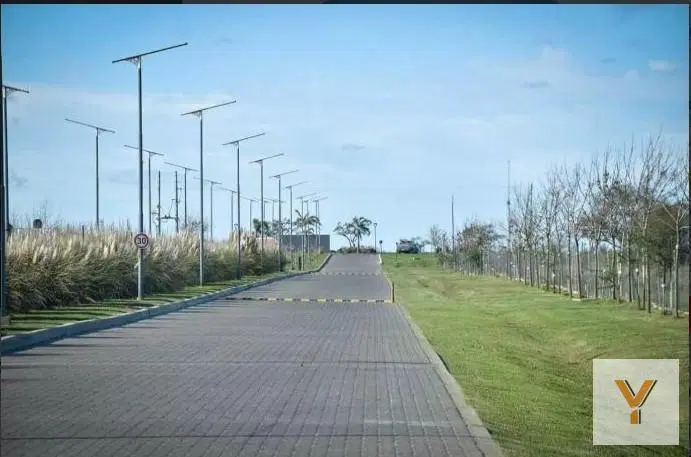 Terreno en venta - 720mts2 - Elcano, Hudson 5