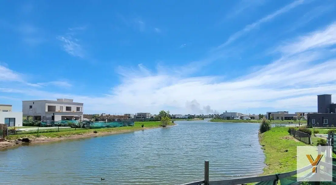 Terreno en venta - 720mts2 - Elcano, Hudson 2