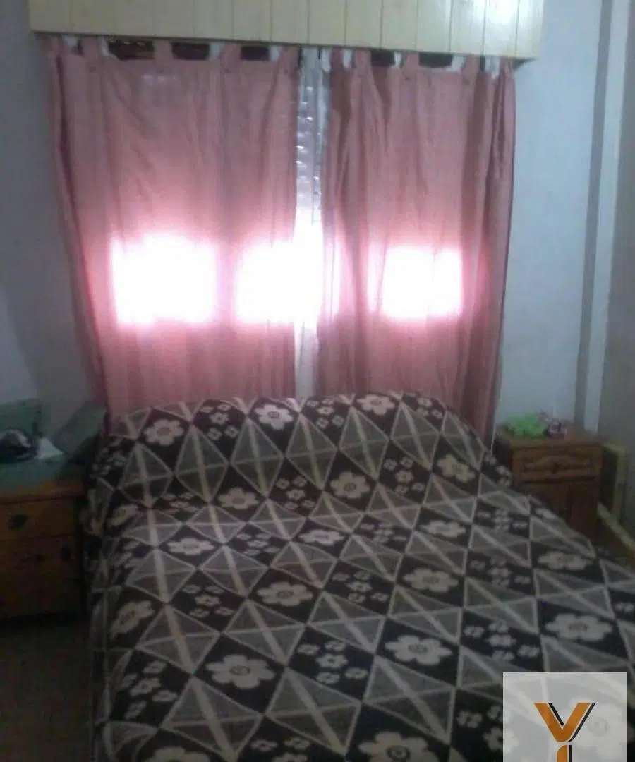 Casa en venta - 2 Dormitorios 1 Baño - Cochera - 800Mts2 - Las Toninas 2