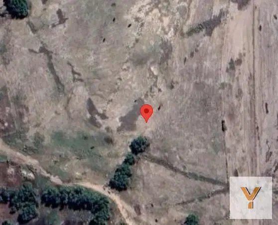 Terreno en venta - 14.699Mts2 - Bahía Blanca 5