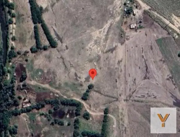 Terreno en venta - 14.699Mts2 - Bahía Blanca 4