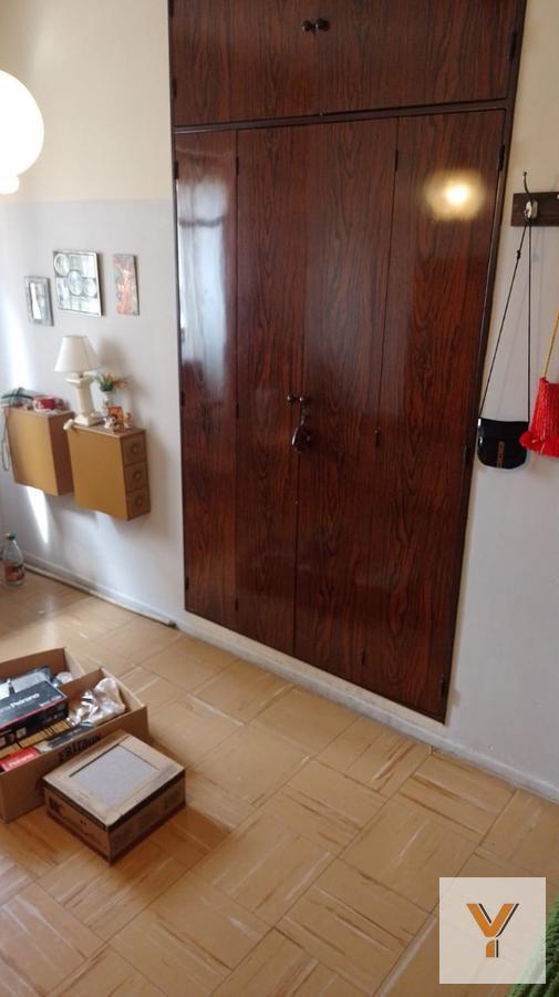 Foto de Departamento en venta - 2 dormitorios 1 baño - 60mts2 - Dock Sud, imagen 3
