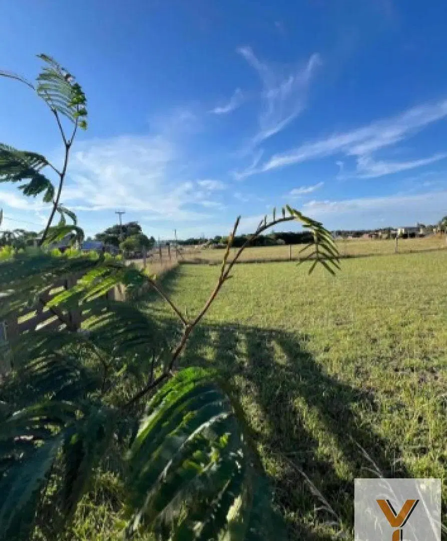 Terreno en venta - 760Mts2 - Chapadmalal 8