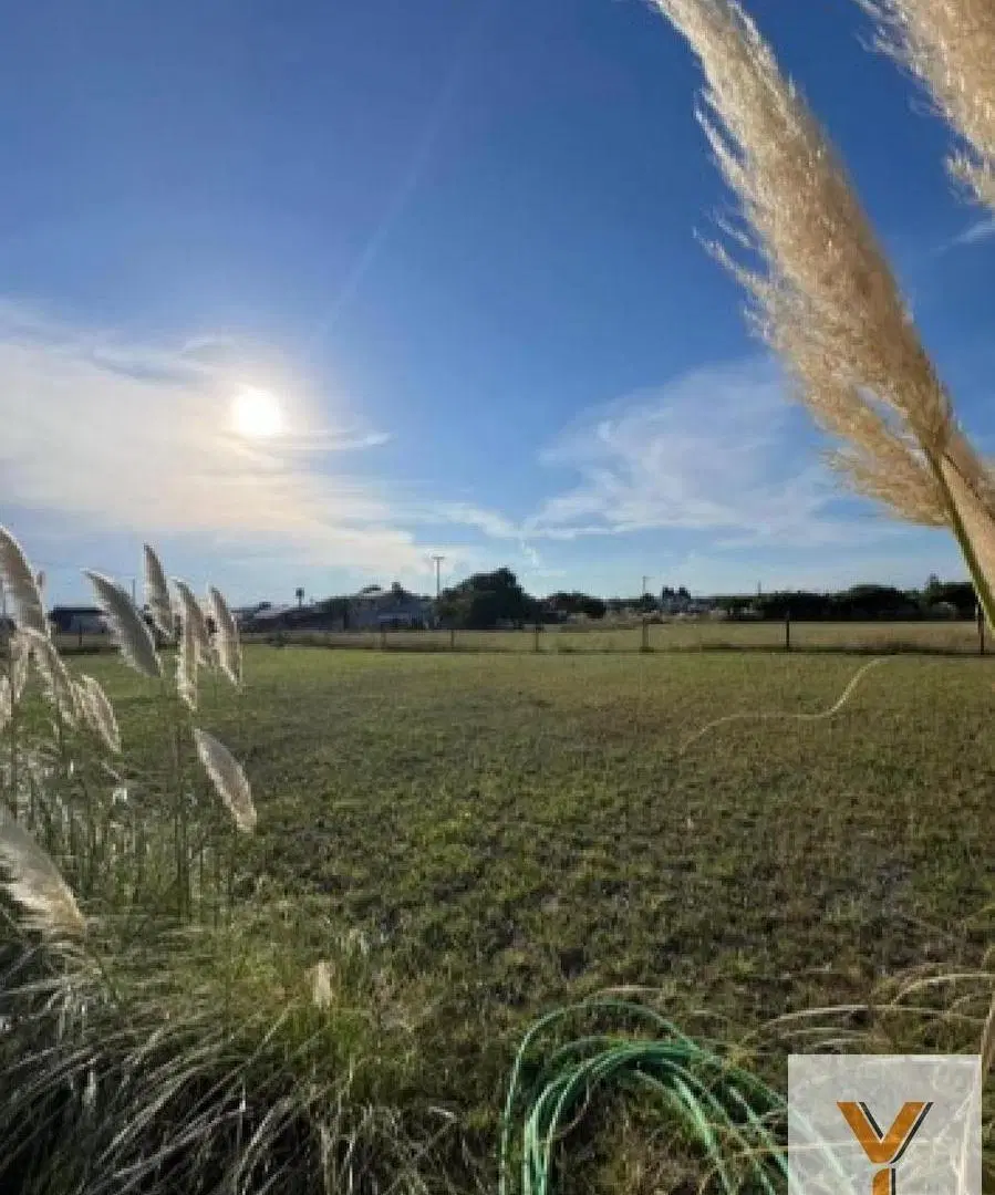 Terreno en venta - 760Mts2 - Chapadmalal 5