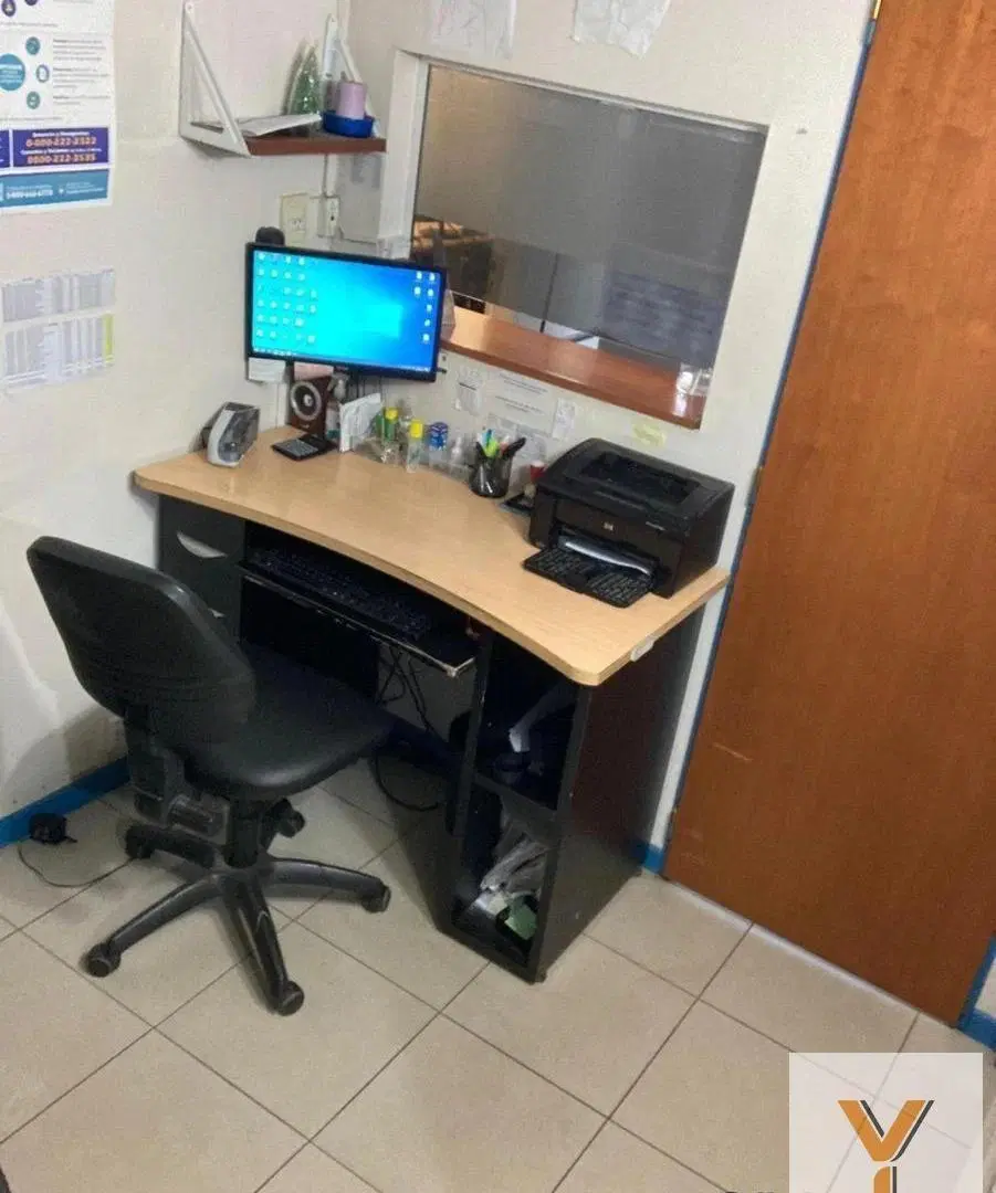 Edificio Comercial en venta - Oficinas - Tolosa 2