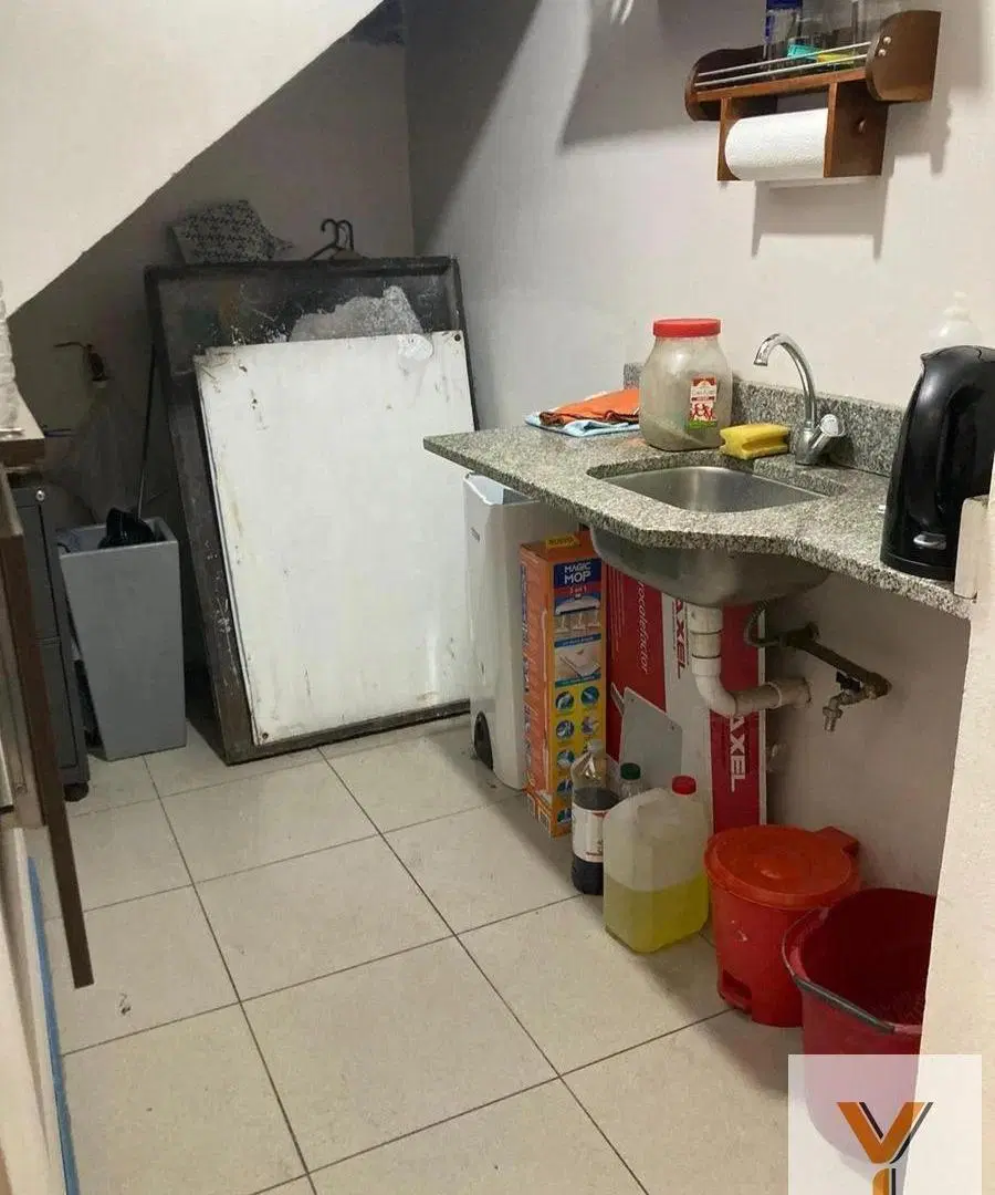 Edificio Comercial en venta - Oficinas - Tolosa 5