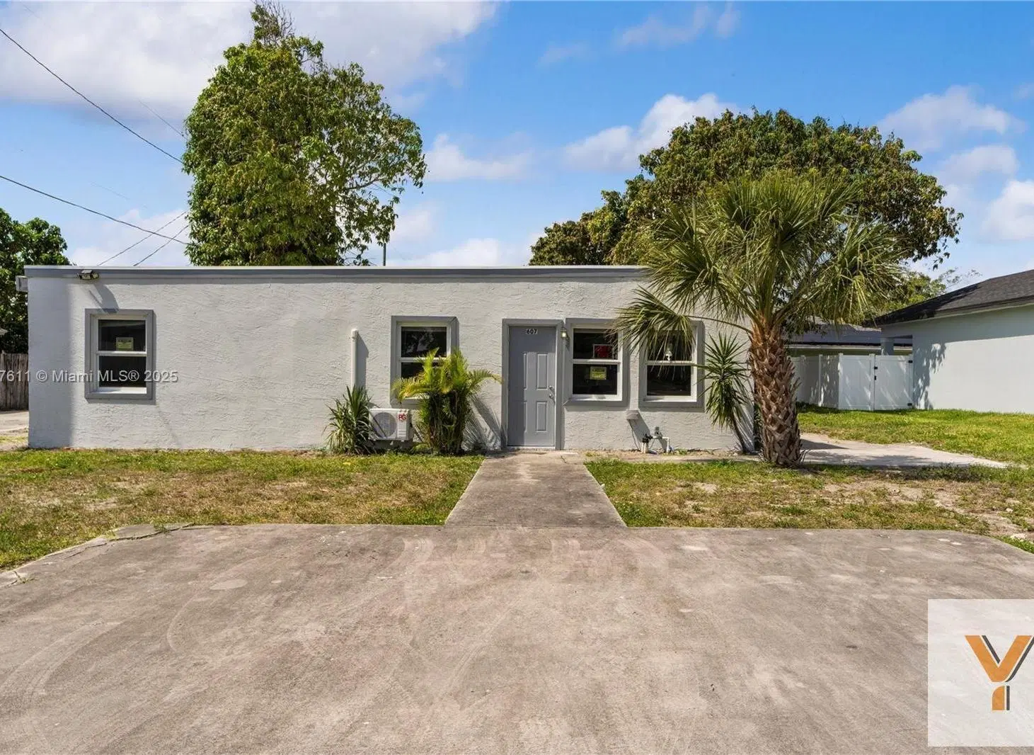 Casa en venta - 2 Dormitorios 2 Baños - Delray Beach 2