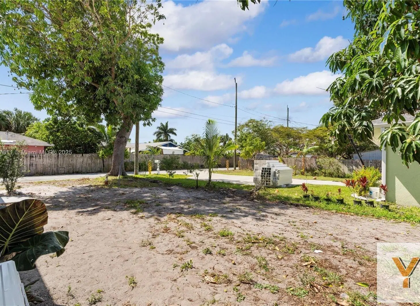 Casa en venta - 2 Dormitorios 2 Baños - Delray Beach 3