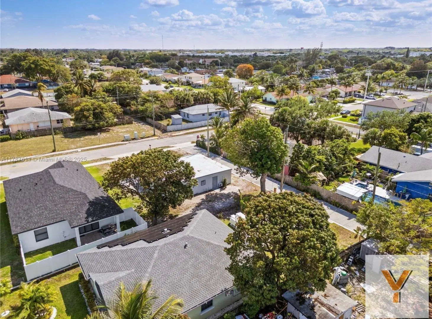 Casa en venta - 2 Dormitorios 2 Baños - Delray Beach 5