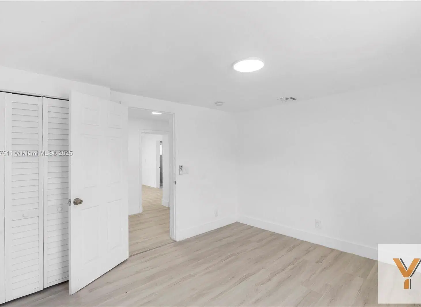 Casa en venta - 2 Dormitorios 2 Baños - Delray Beach 4