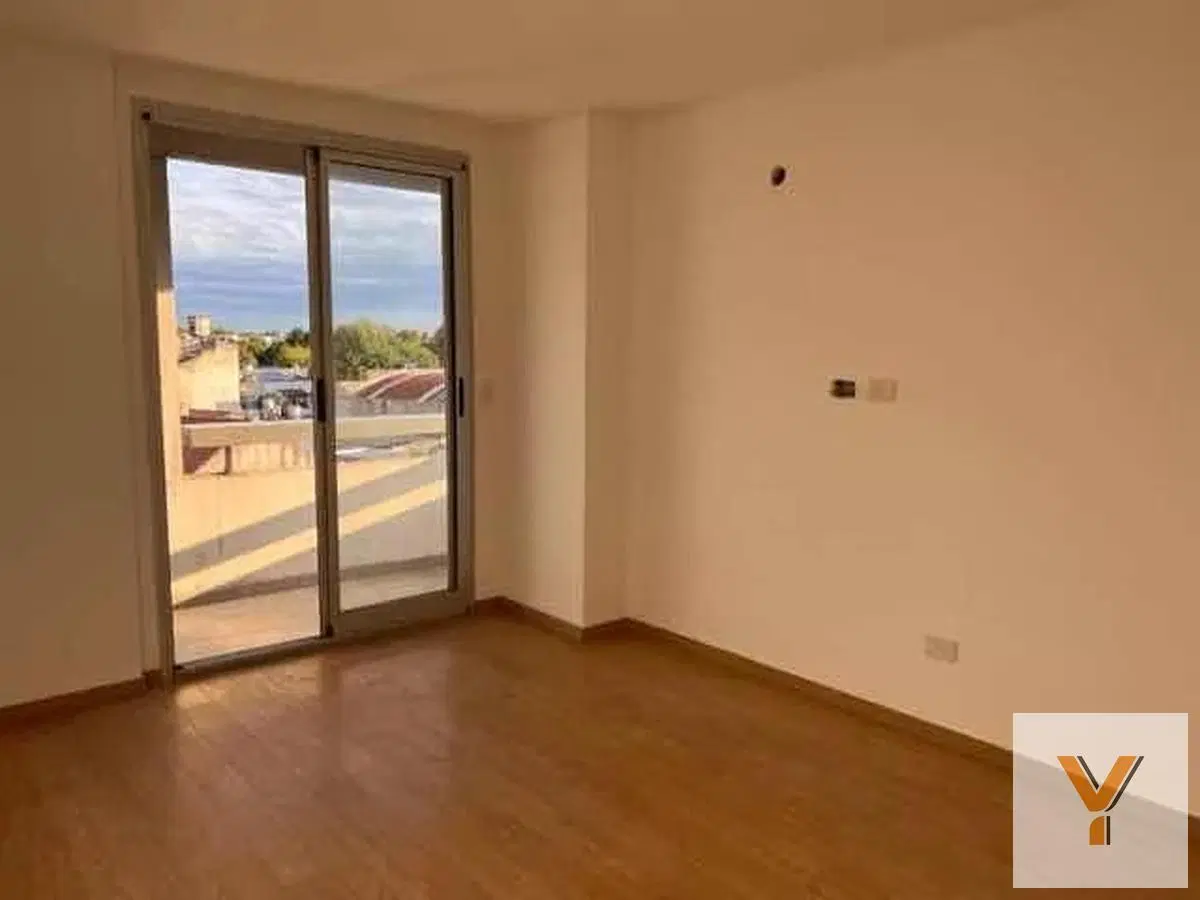 Departamento en venta - 1 Dormitorio 2 Baños - 67Mts2 - Ituzaingó 3