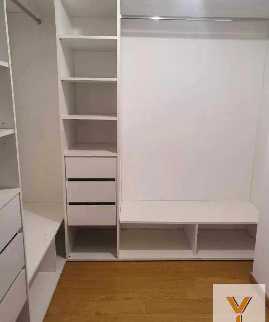 Departamento en venta - 1 Dormitorio 2 Baños - 67Mts2 - Ituzaingó 2