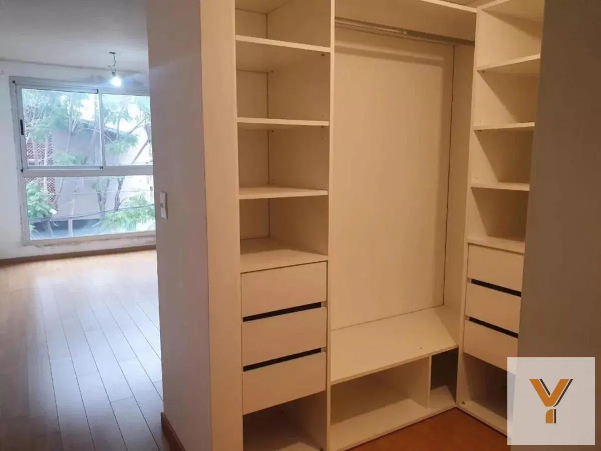 Departamento en venta - 1 Dormitorio 2 Baños - 67Mts2 - Ituzaingó 4