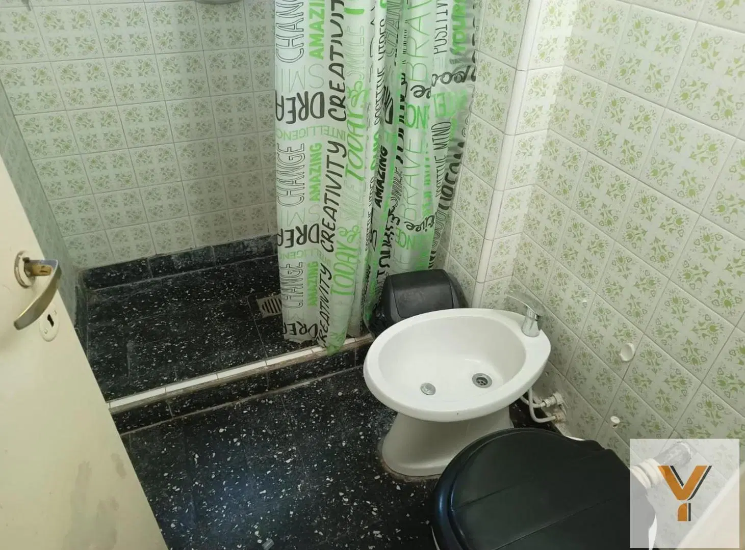 Casa en venta - 2 Dormitorios 1 Baño - Villa Gesell 3
