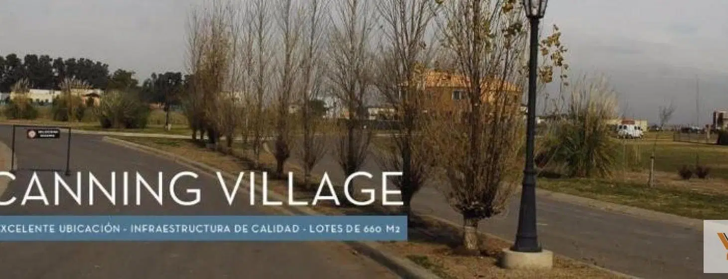 Terreno en venta - 684mts2 - San Simón II 3
