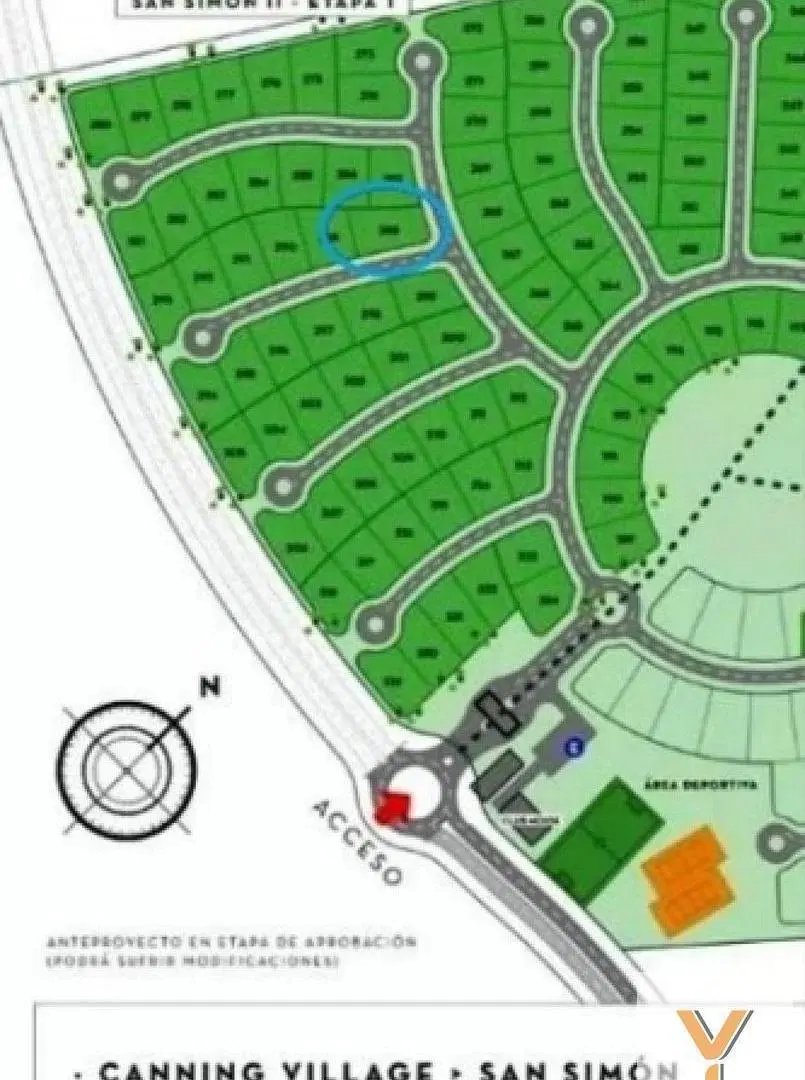 Plano 3