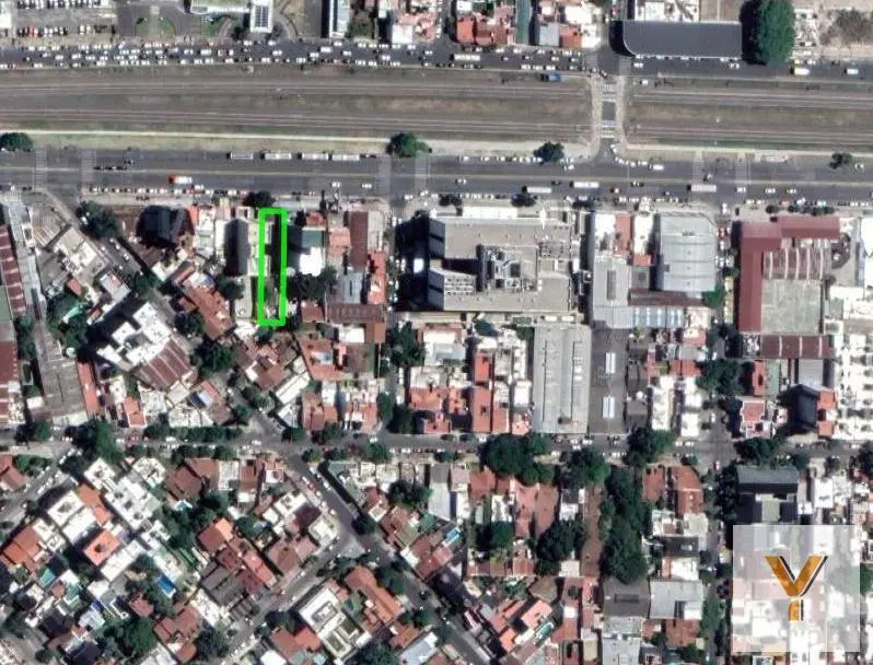 Terreno en venta - 500Mts2 - La Matanza 4