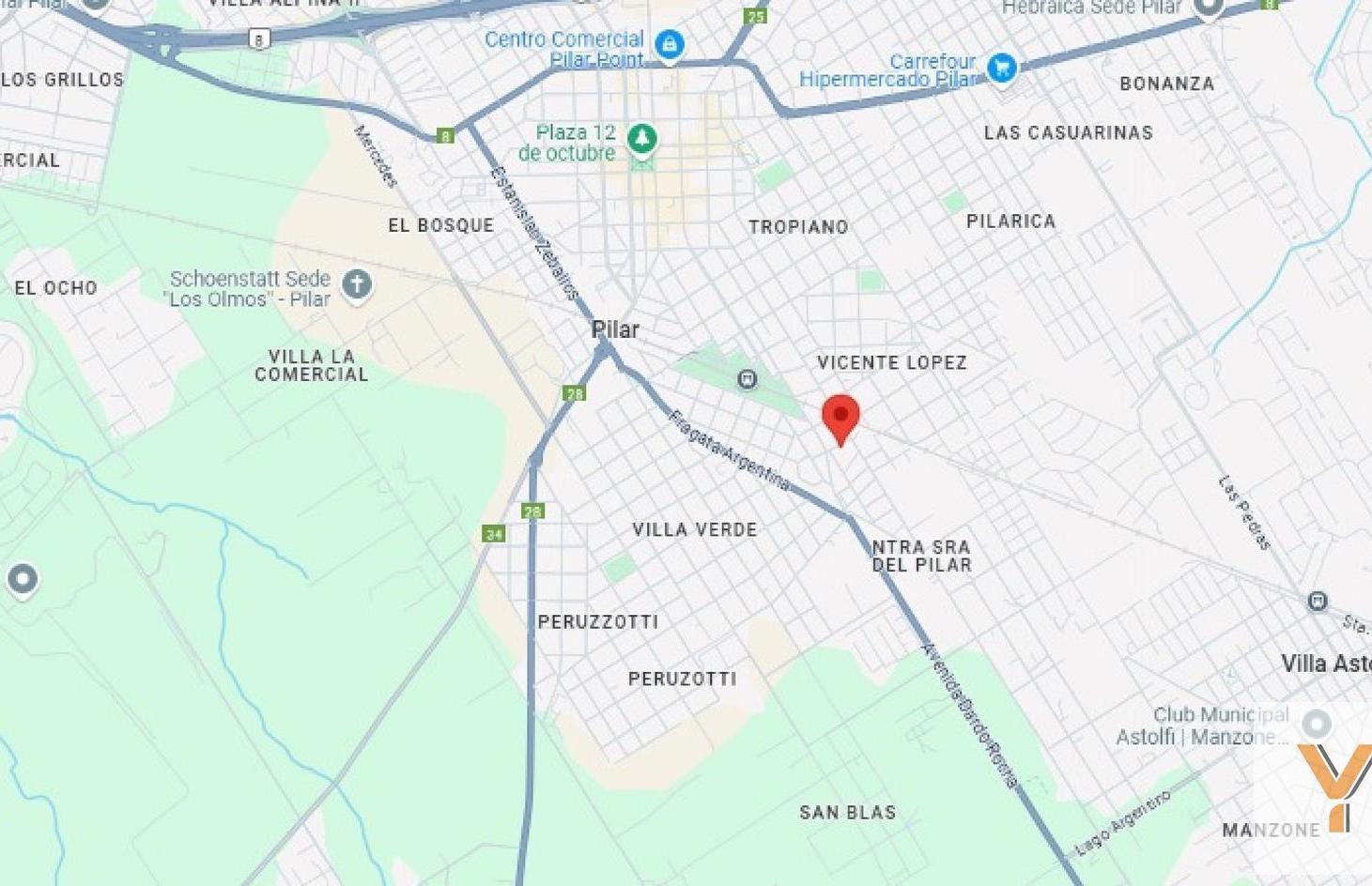 Imagen de la propiedad