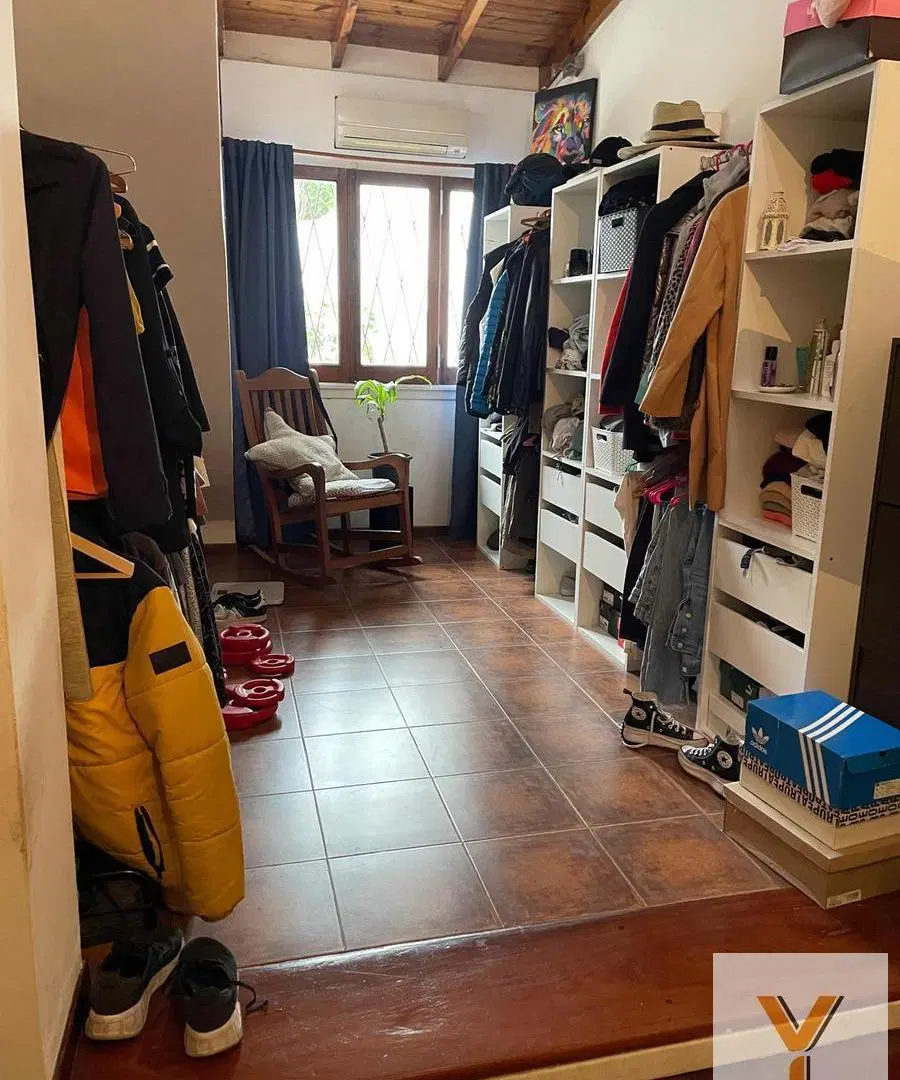 Casa en venta - 2 Dormitorios 1 Baño - 120Mts2 - Ciudadela 3