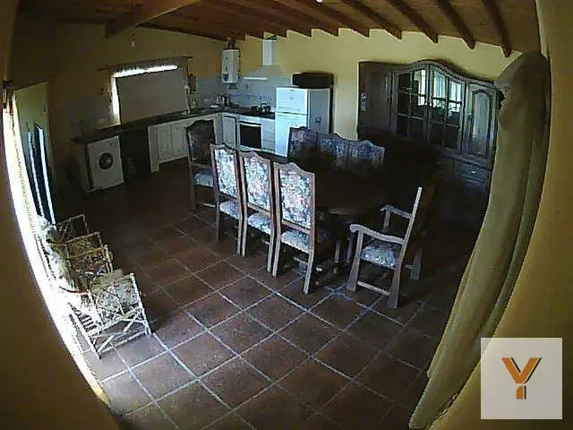 Casas en venta en zona rural - 4 Dormitorios 4 Baños - 9505mts2 - Coronel Brandsen 4