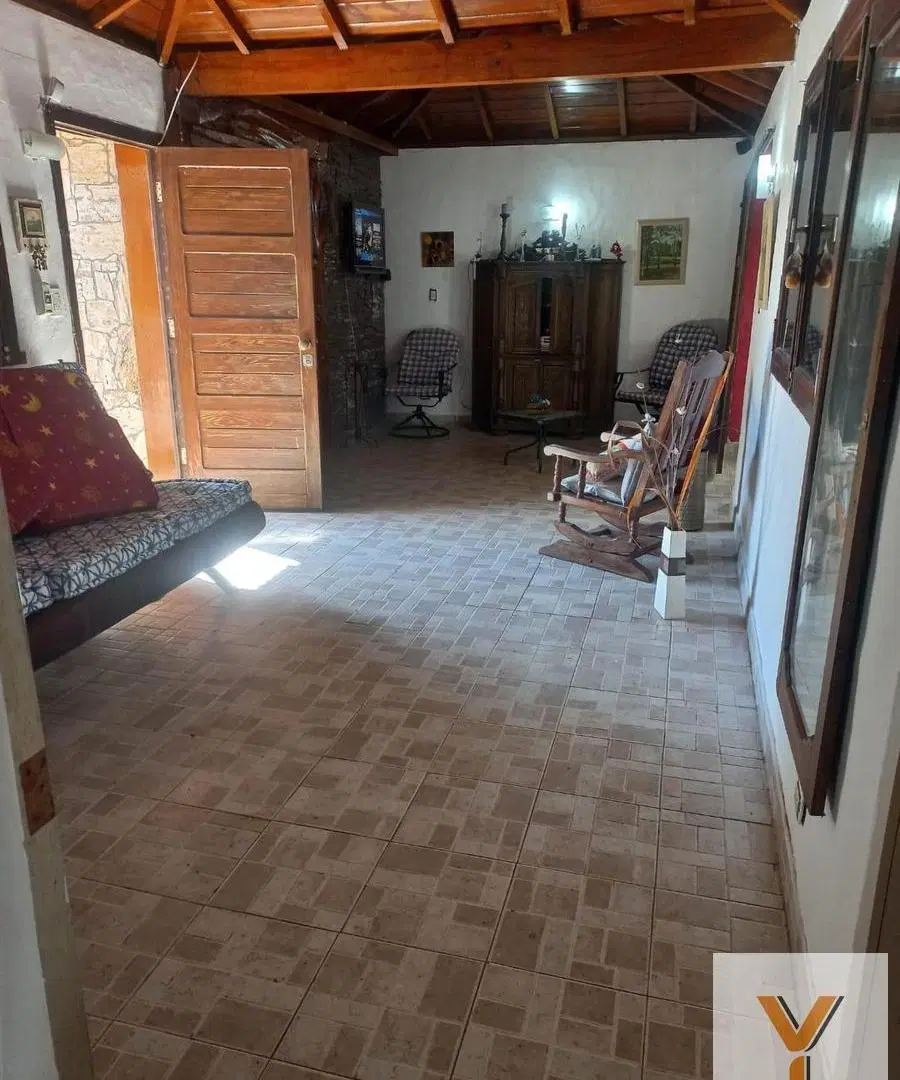 Complejo de Cabañas en venta - 2 Dormitorios 2 Baños - 750Mts2 - Mar Chiquita 3