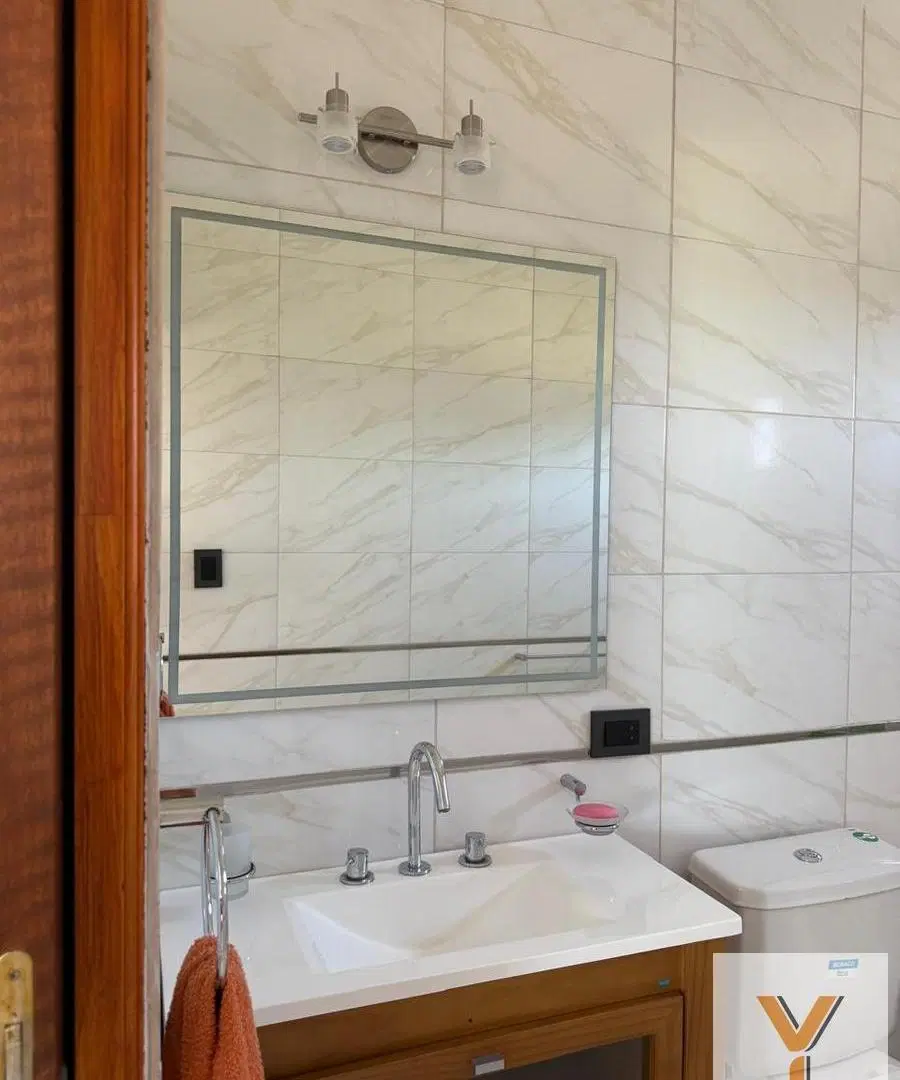 Casa en venta - 2 Dormitorios 1 Baño - 450Mts2 - La Plata 8