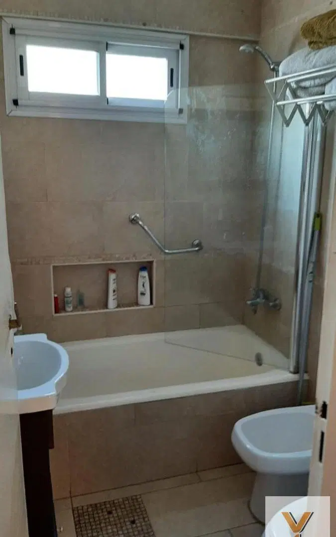 Departamento en venta - 1 Dormitorio 1 Baño - Recoleta 4