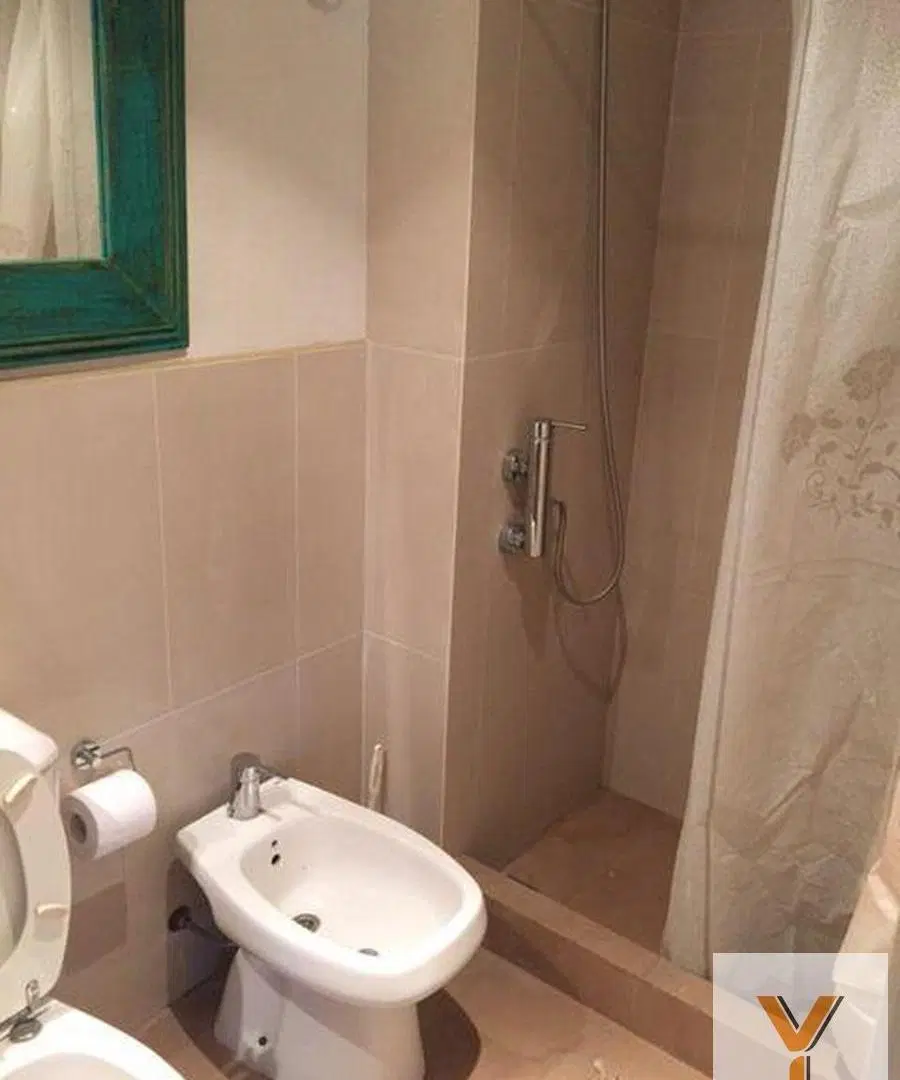 Departamento en venta - 1 dormitorio 1 baño - 41mts2  - Pinamar 5