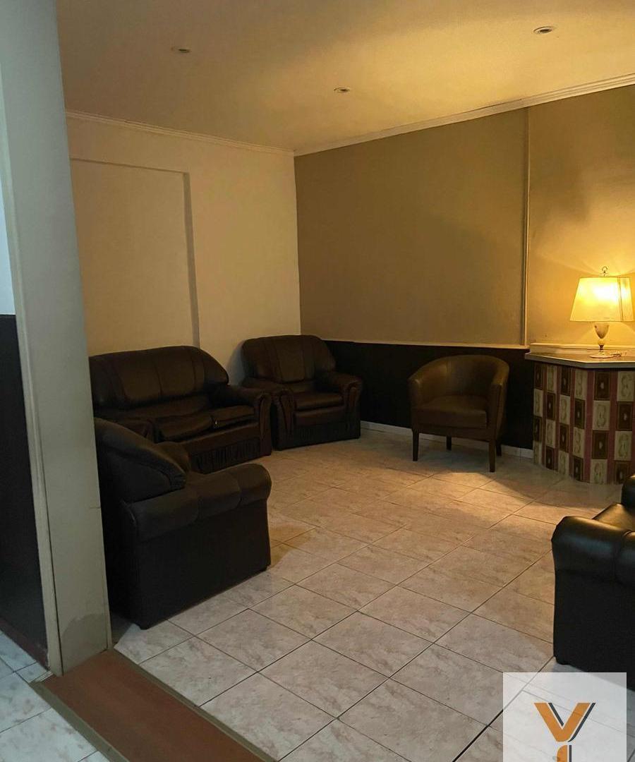 Foto de Edificio Comercial en venta - 7 Oficinas 2 Baños - Cocheras - 477Mts2, imagen 1