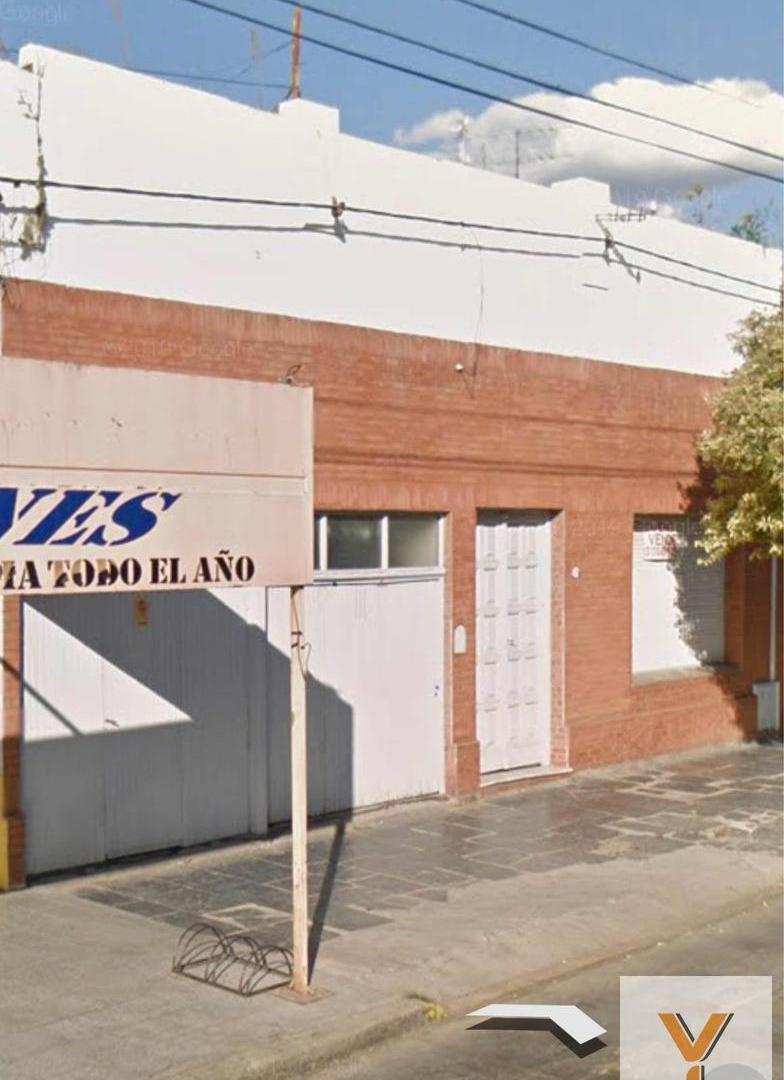 Imagen de la propiedad