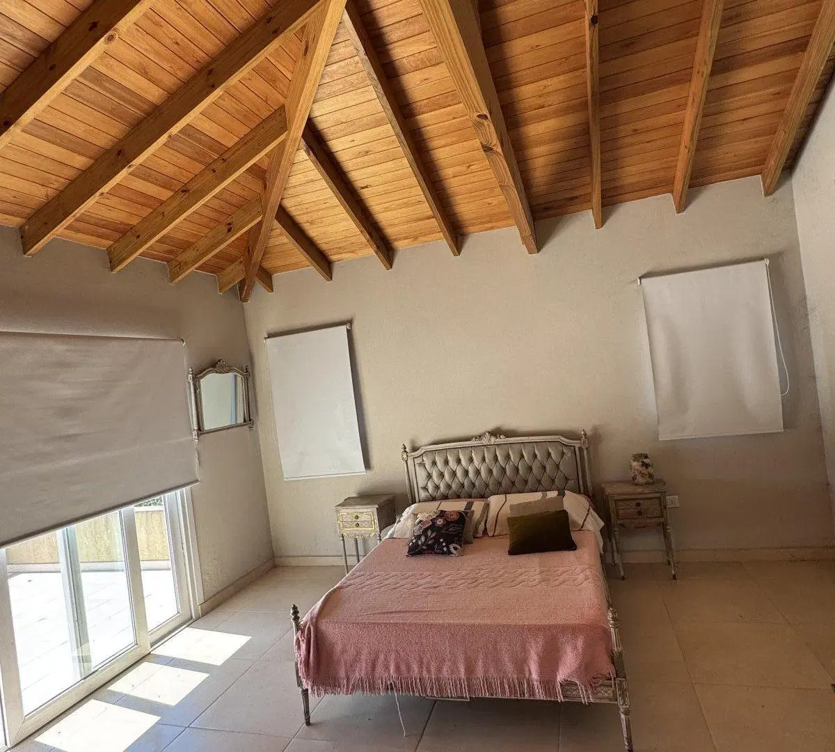 Casa en venta - 4 Dormitorios 4 Baños - 700mts2 - Pinamar 4