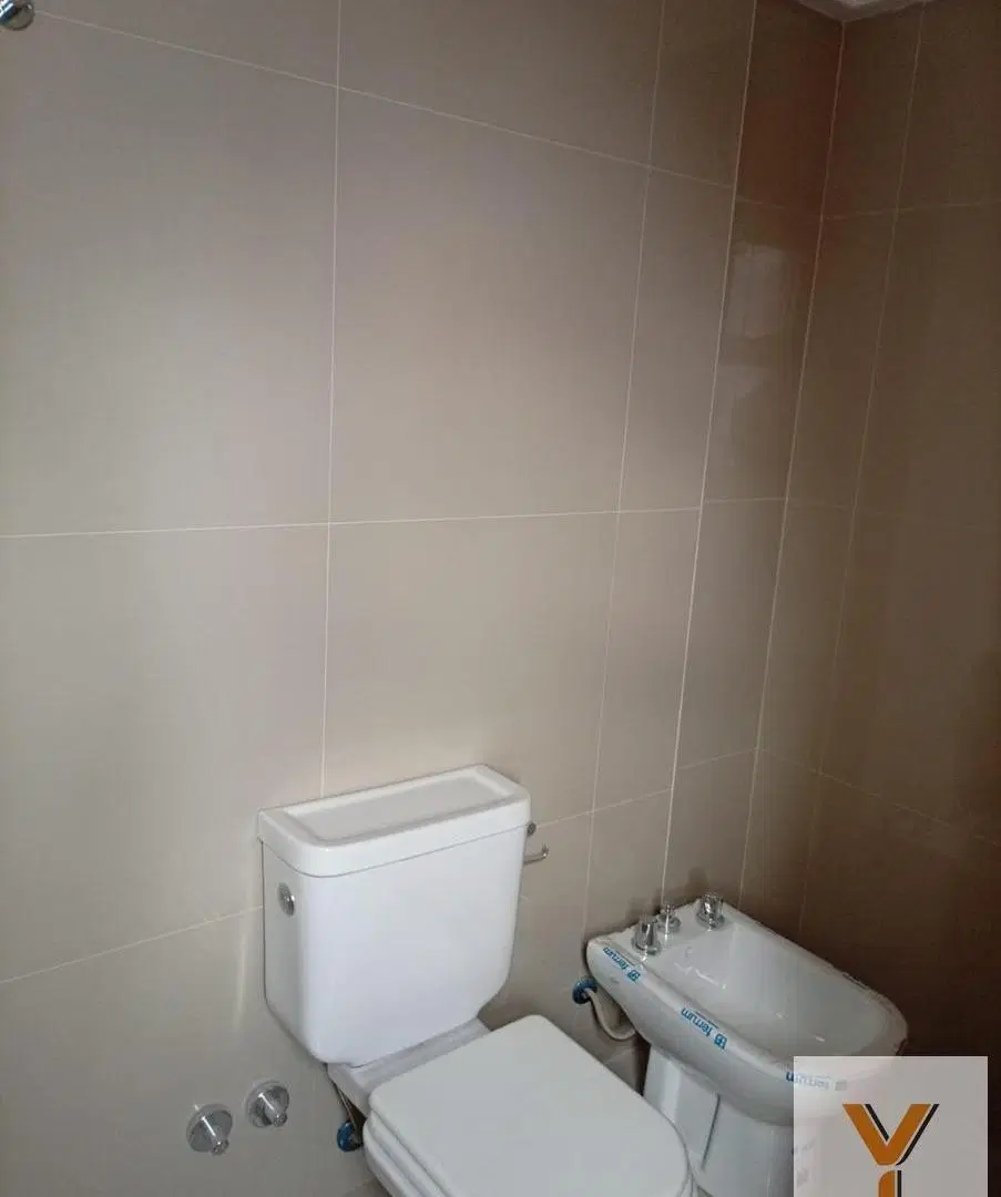 Departamento Monoambiente en venta - 1 Baño - Parque Avellaneda 5