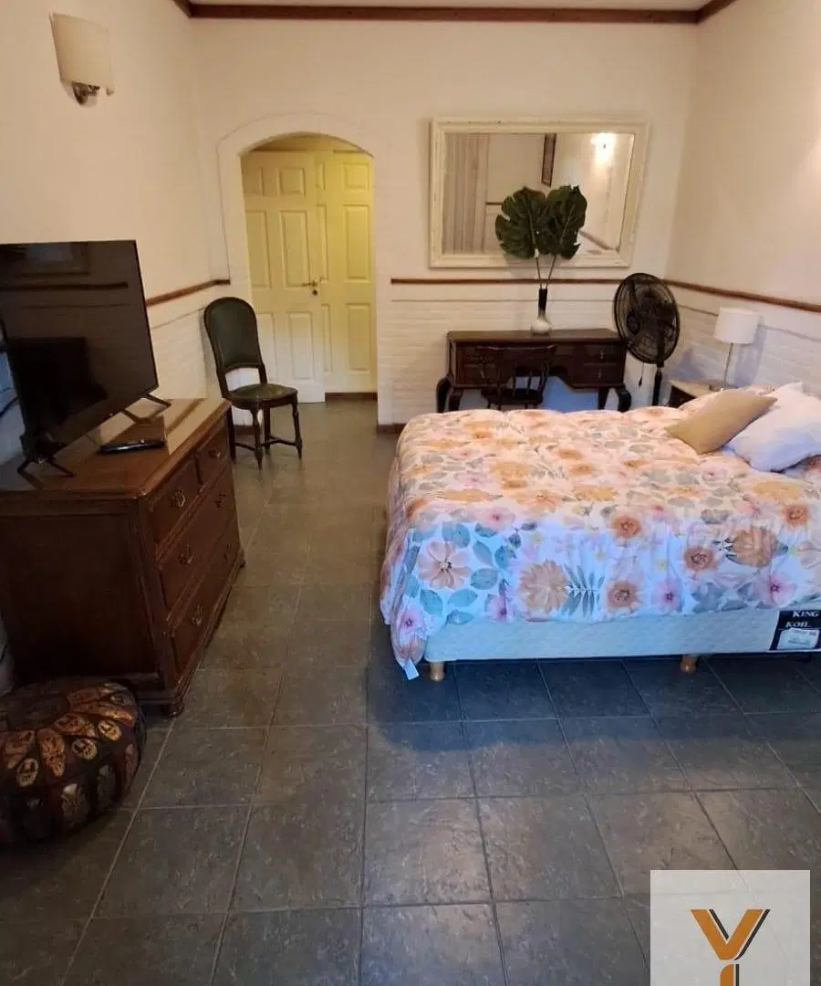 Departamento en Pinamar 4