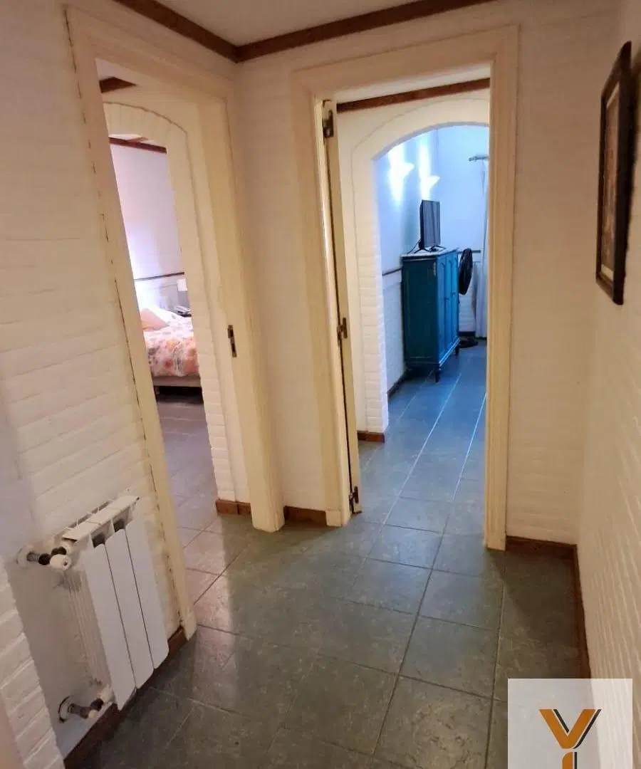 Departamento en Pinamar 2