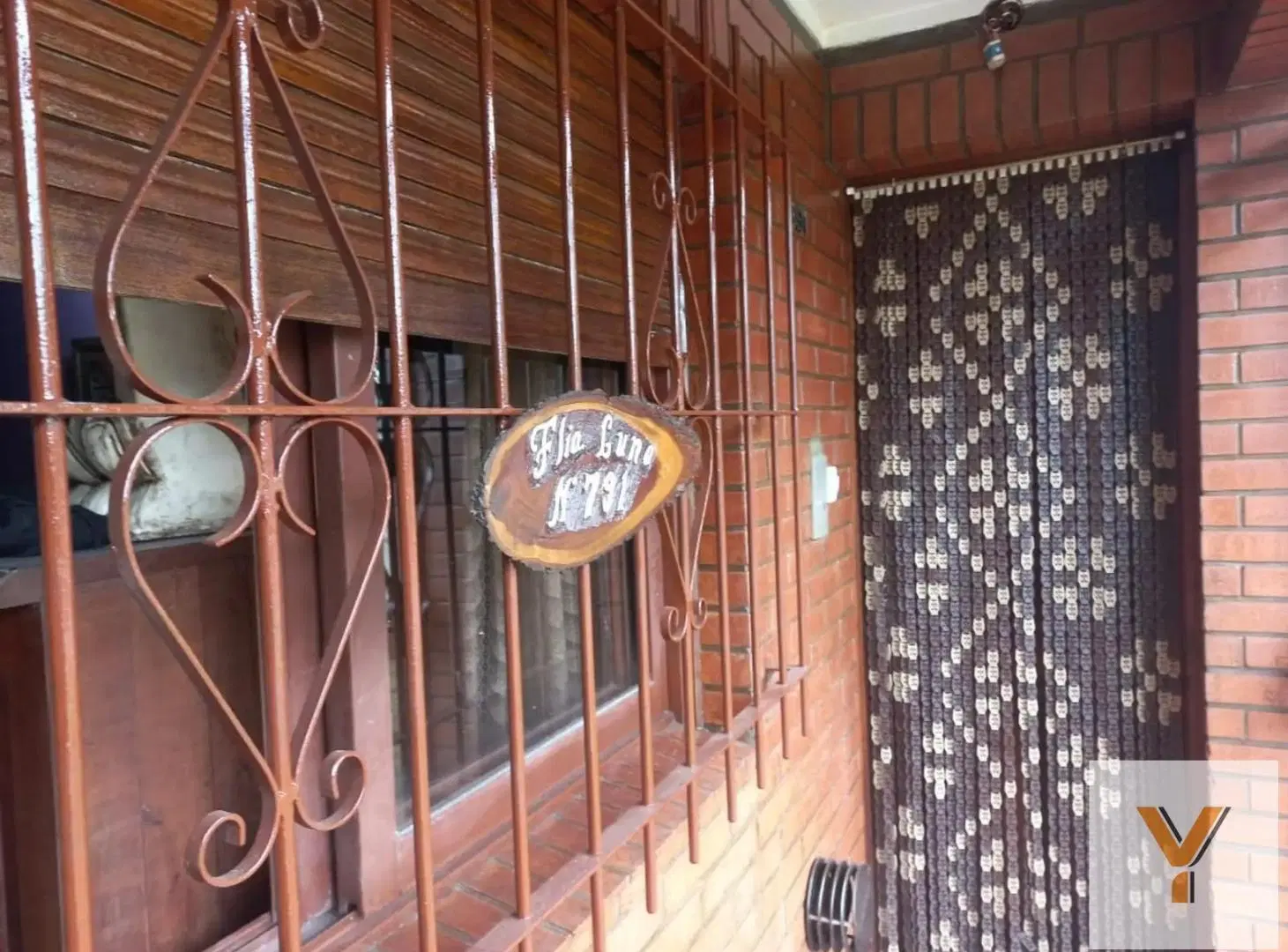 Casa en venta - 3 Dormitorios 1 Baño - 200Mts2 - El Retiro 4