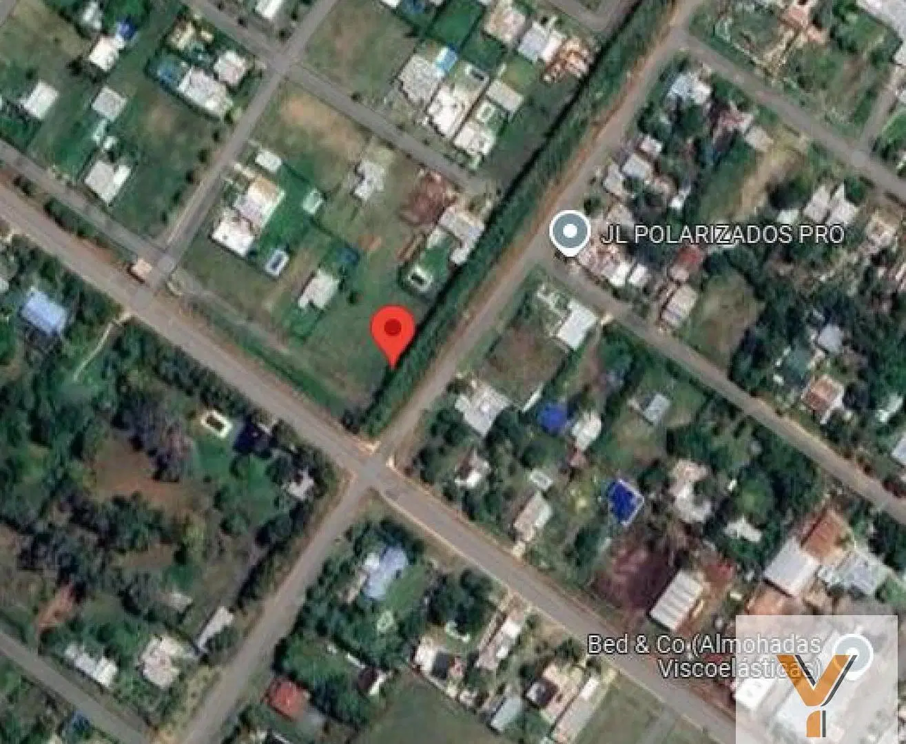 Casa en venta - 3 Dormitorios 3 Baños - 300 mts2 - Baradero 3