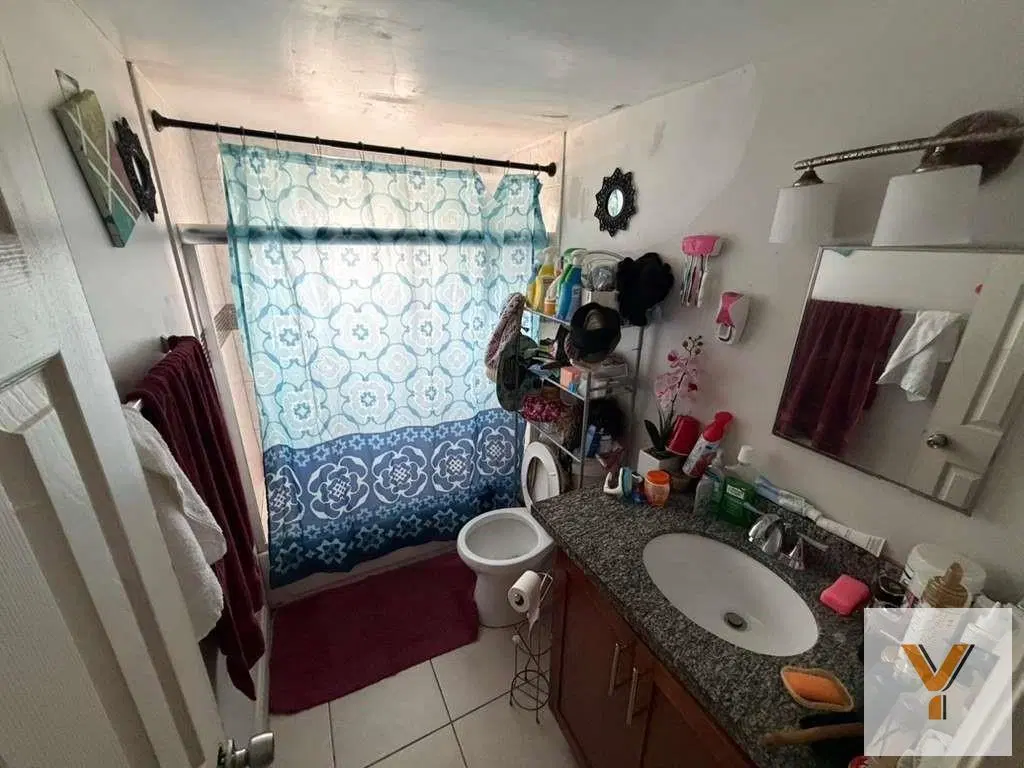 Departamento en venta - 2 Dormitorios 1 Baño - Miami 2