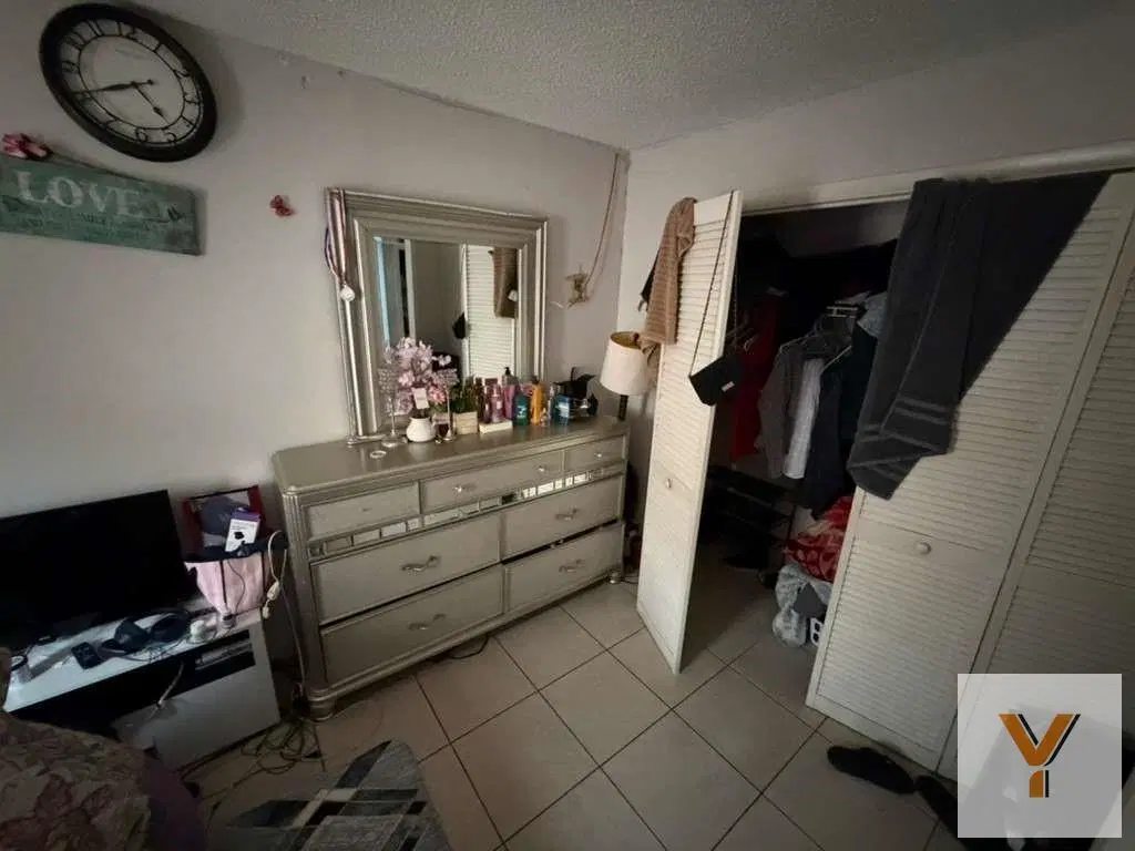 Departamento en venta - 2 Dormitorios 1 Baño - Miami 4