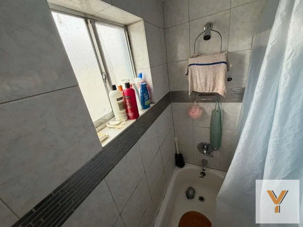 Departamento en venta - 2 Dormitorios 1 Baño - Miami 5