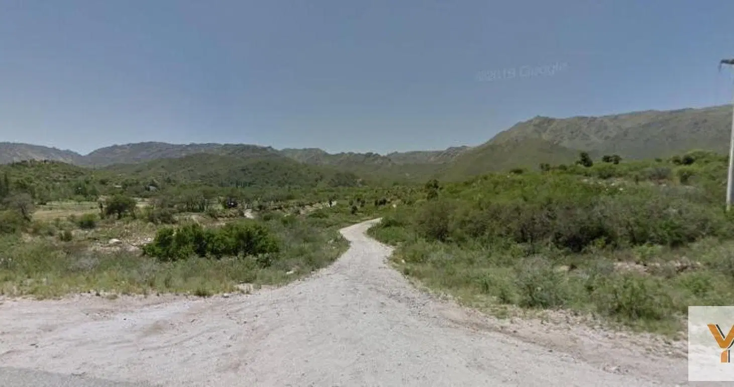 Terrenos en venta - 1.829Mts2 - Papagayos, San Luis 5
