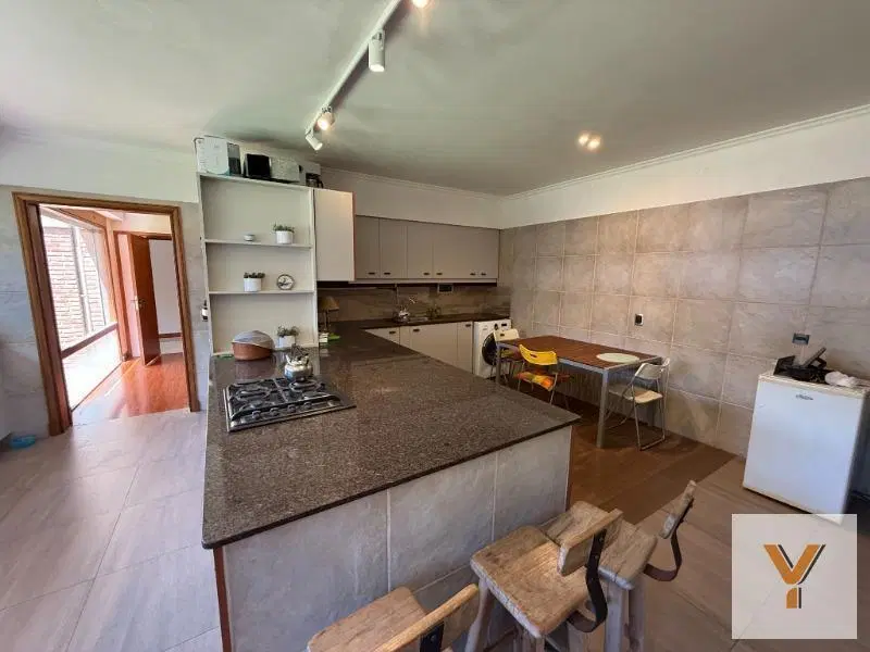 Casa en Alquiler - 5 Dormitorios 3 Baños - 720mts - Mar Del Plata 5