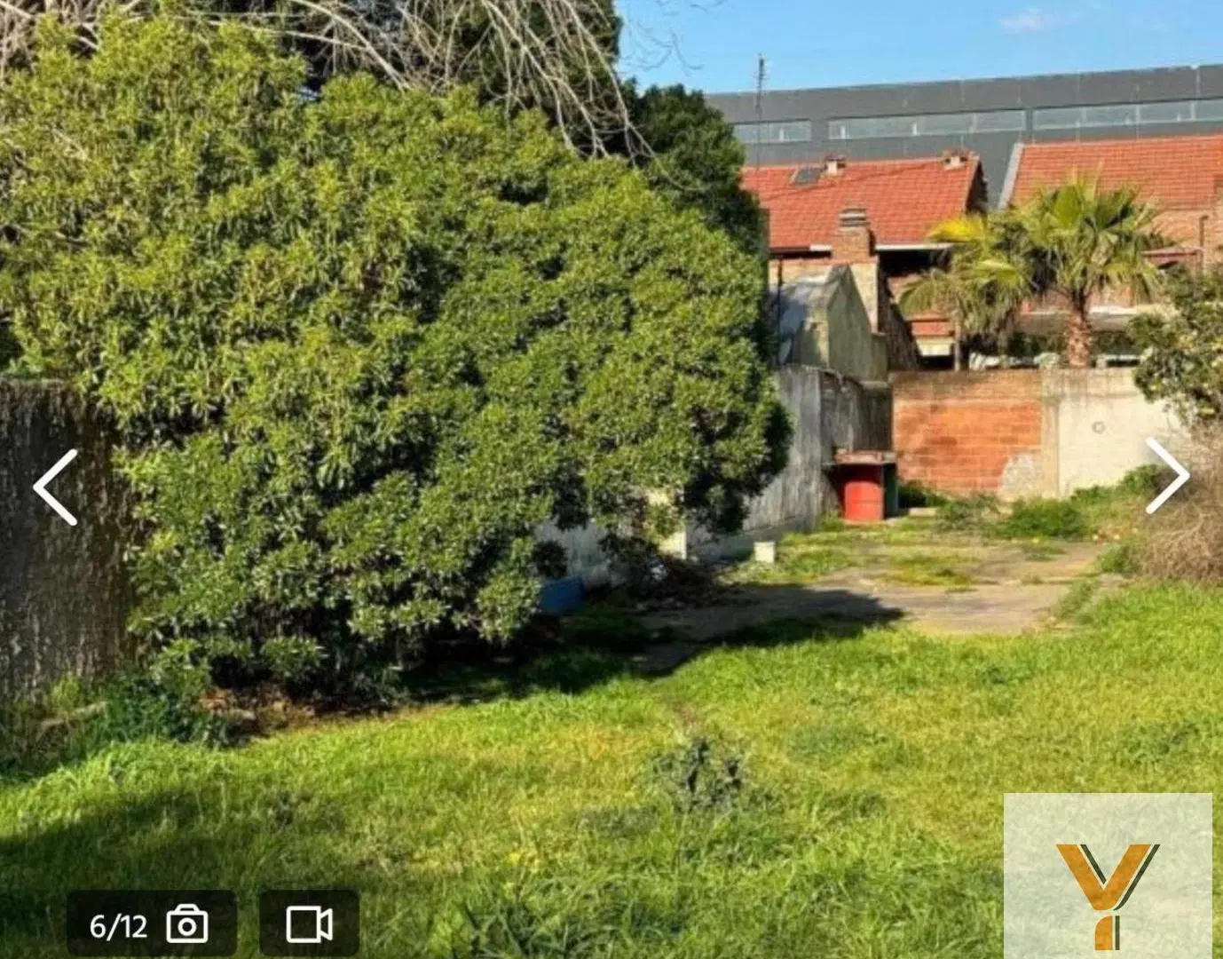 Terreno en Venta -  - 374mts - Mar Del Plata 3