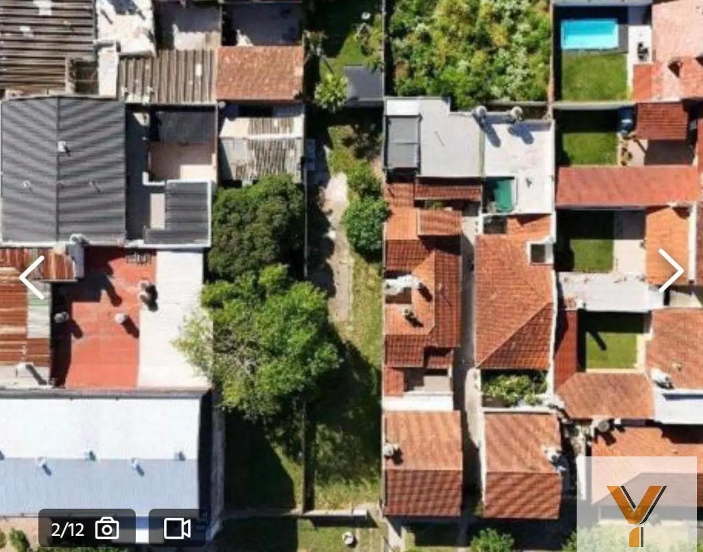 Terreno en Venta -  - 374mts - Mar Del Plata 2