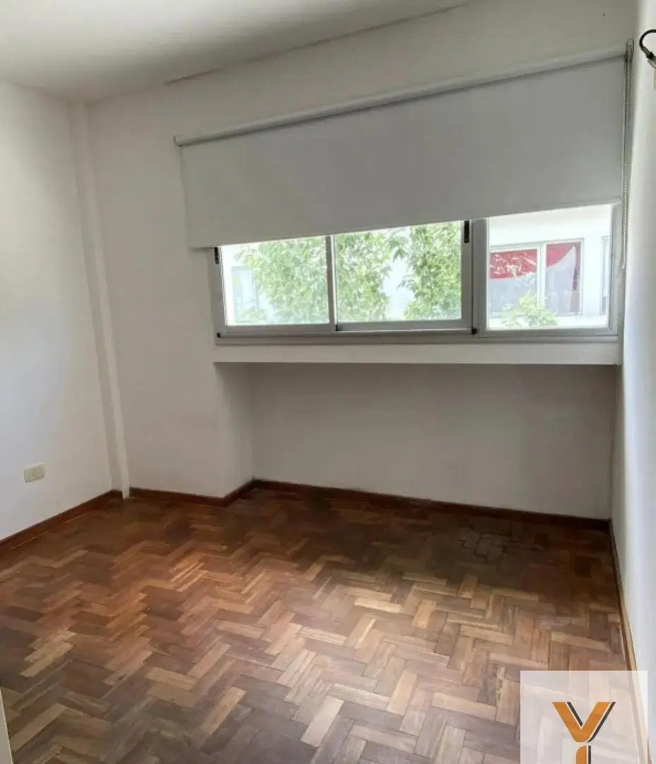 Departamento en Alquiler - 1 Dormitorio 1 Baño - 45mts - La Plata 5