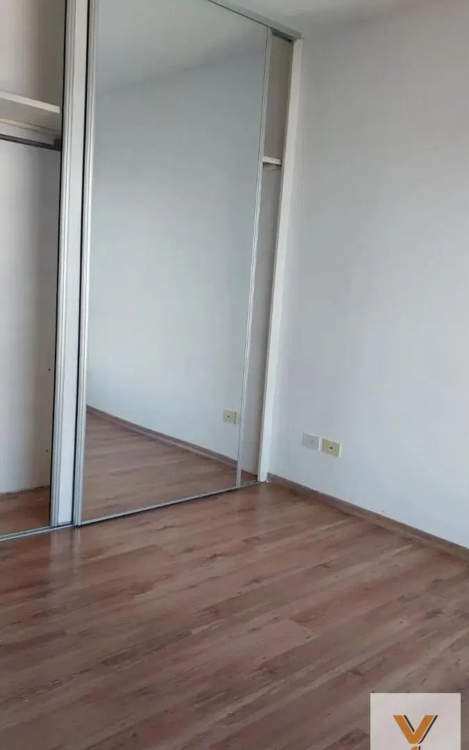 Departamento en Venta - 1 Dormitorio 1 Baño - 52mts - Berazategui 4